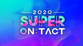 2020 슈퍼 온택트 : TV줌