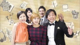 신혼부부 머리하는 날 | ZUM TV