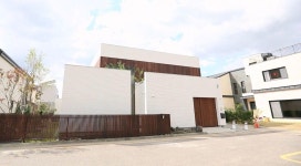 리조트 느낌 물씬! 이번 핫# 태그 하우스는 어디? | ZUM TV