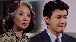 김승현, 차명 계좌 내역 입수한 최령에 ‘찜찜한 기분’ | ZUM TV