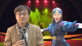화려했던 대가야를 다시 한번 볼 수 있는 ‘경북 고령’ | ZUM TV