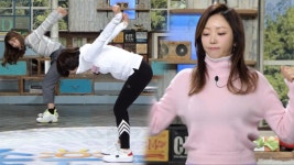 소화가 잘 되게 도와주는 ‘위 건강 운동법’ (닥터의선물) | ZUM TV