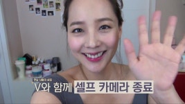 뷰티퀸 유진의 셀프 메이크업 TIP 대방출 | ZUM TV