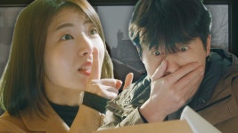 “42어억!” 정우성, 취업률 사기로 번 돈 보고 ‘입틀막’ | ZUM TV