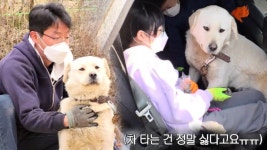 ‘로봇에 대한 열정’ 실패 극복한 데니스 홍의 원동력 : TV줌 ‘로봇에 대한 열정’ 실패 극복한 데니스 홍의 원동력