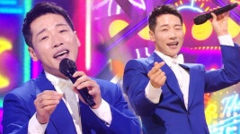 [Comeback] 언제나 무대 부시는 맘무들!(내 심장도 부셧!) 마마무 Wind Flower : TV줌 [Comeback] 언제나 무대 부시는 맘무들!(내... 