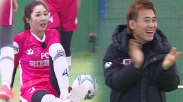 [2회 예고] 국대패밀리 VS 불나방, 과연 결승의 진출팀은?! : TV줌 [2회 예고] 국대패밀리 VS 불나방, 과연 결승의 진출팀은?!