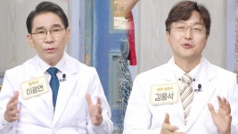 청장년층에게 단백질 섭취가 중요한 이유! (황금 장바구니) | ZUM TV