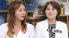 닥터들이 알려주는 임플란트 시술 꿀팁★ (좋은아침N보건소) | ZUM TV