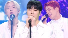 희망찬 미래를 향해 달려가는 ‘아스트로’의 ‘Waterfall’ | ZUM TV