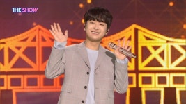 [Comeback] 트롯계의 힐링 아이돌, 이찬원 편의점 | ZUM TV