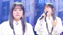 가을을 담은 감성 보컬 ‘이예준’의 ‘그리워 그리워’ | ZUM TV