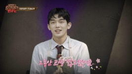 여성들의 마음을 흔들었던 박대현의 하이라이트! | ZUM TV