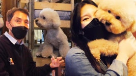 태리를 위한 기침 트라우마 극복 솔루션! | ZUM TV