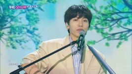 힐링과 위로를 전하는, 이주혁 세탁소에서 만나요 | ZUM TV