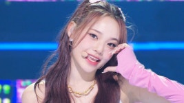‘클라씨’, 무대 장악한 완벽한 퍼포먼스! ‘CLASSY’ | ZUM TV