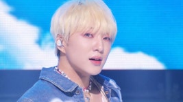 ‘위너’만의 밝고 에너제틱한 감성을 담은 노래♬ ‘I LOVE U’ | ZUM TV ‘위너’만의 밝고 에너제틱한 감성을 담은 노래♬ ‘I LOVE U’