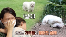 여성의 자존심을 무너뜨린 ‘요실금’ 원인 (건강하십Show) | ZUM TV