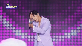 성리 - 오빠가 간다 | THE 트롯SHOW 220808 | ZUM TV