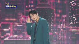 성리 - 오빠가 간다 | THE 트롯SHOW 221003 | ZUM TV