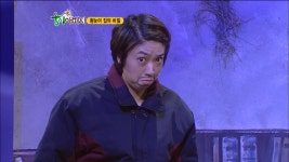 웅이 아버지 47,48회 #웃찾사 | ZUM TV