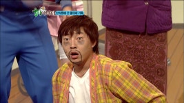 웅이아버지 51회 #웃찾사 ep.274 | ZUM TV