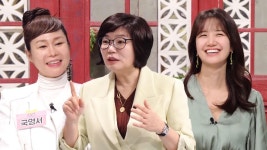 김미경 강사가 말하는 인생의 ‘선택과 운명’ (기적의선물) | ZUM TV 김미경 강사가 말하는 인생의 ‘선택과 운명’   (기적의선물) | ZUM TV