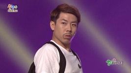 [#웃찾사] 웅이아버지 83회 ep.102 | ZUM TV