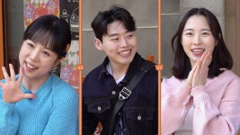 든든한 지원군 빵랑자들을 소개합니다 | 빵카로드2 | ZUM TV