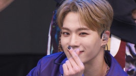 신나는 비트로 내적댄스를 일으키는, 블리처스 마카레나(Macarena) | ZUM TV