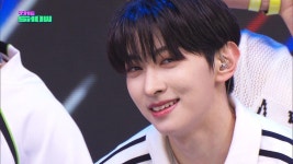 재치 넘치는 퍼포먼스, 블리처스 마카레나(Macarena) | ZUM TV