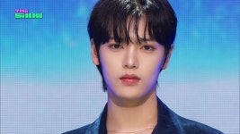 감미로운 사랑고백, 한음 첫사랑 | ZUM TV