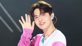 김재환 - 개이득(feat. BOBBY) | SBS 230709 방송 | ZUM TV