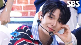 오늘의 더쇼 초이스는? | ZUM TV