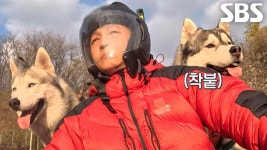 역대급 탕수육 고기 만드는 비법 ‘숙성의 신세계’ | ZUM TV