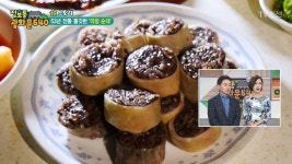 53년 전통 쫄깃한 ‘막창 순대’ 맛집 | ZUM TV