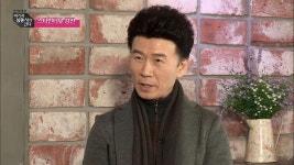 땡벌 신드롬 강진 | ZUM TV