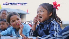 진우 표 찜닭 vs 규한 표 닭강정 냉정한 시식 평가 | ZUM TV