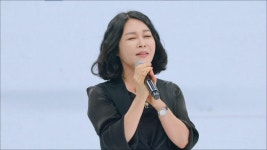 우연이의 백세라이프 비법!!_백세누리쇼 29회 예고 | ZUM TV