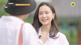 기품 넘쳐라~! 충남 공주＆부여 밥상_허영만의 백반기행 115회 예고 TV CHOSUN 210806 방송 | ZUM TV