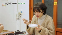 I want you! 강원 원주 혁신 밥상_허영만의 백반기행 188회 예고 TV CHOSUN 230210 방송 | ZUM TV