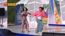 막춤도 다 같은 막춤이 아니다💃 개성 가득 댄스 폭발🔥 ♪ TV CHOSUN 230430 방송 | ZUM TV