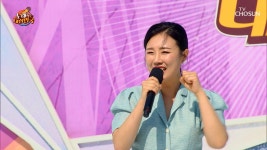 다양한 표정😘 앙큼한 콧소리 양산 장윤정 ‘짠짜라’♪ TV CHOSUN 230521 방송 | ZUM TV