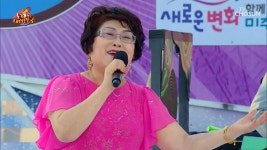 꾀꼬리 보다 아름다운 음색을 가진 그녀의 ‘노래는 나의 인생’♪ TV CHOSUN 230528 방송 | ZUM TV