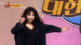 💥즉석 댄스왕💥 남녀노소 신나게 즐기는 댄스 배틀⚡️ TV CHOSUN 240504 방송 | ZUM TV 💥즉석 댄스왕💥 남녀노소 신나게... 