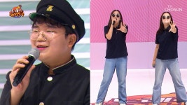 ✌🏻귀여움이 2배✌🏻 『노래하는 대한민국 충청남도 금산군 ep.2-1』 TV CHOSUN 241006 방송 | ZUM TV