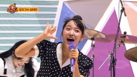 태연이와 ‘홍키통키’♬ 신나게 춤출 사람 모두 모여라🤩 TV CHOSUN 241006 방송 | ZUM TV