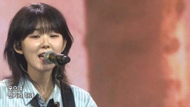 최여원_봄이 오는 길(Full Ver.) TV CHOSUN 241010 방송 | ZUM TV