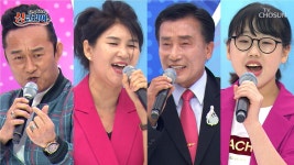 일산동구 실력자들 여기 다 모였다👨👩👧👦 『싱코리아 경기도 고양시 일산동구 편 ep.2-1』 TV CHOSUN 250608 방송 | ZUM TV... 