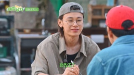 [선공개] 우민이가 요리를 왜 이리 잘해요? TV CHOSUN 250704 방송 | ZUM TV